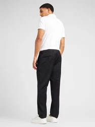 JOOP! Hose '34Blayr' schwarz