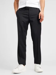 JOOP! Hose '34Blayr' schwarz