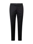 JOOP! Hose '34Blayr' schwarz