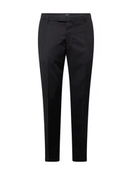 JOOP! Hose '34Blayr' schwarz