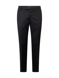 JOOP! Hose '34Blayr' schwarz
