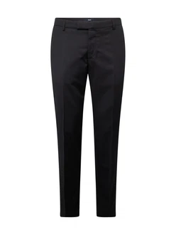 JOOP! Hose '34Blayr' schwarz