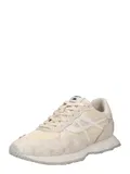 Italské Sportovní Boty image