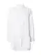 s.Oliver Bluza  bela
