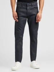 G-STAR Jeans dunkelblau