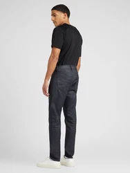 G-STAR Jeans dunkelblau