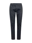 G-STAR Jeans dunkelblau