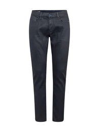 G-STAR Jeans dunkelblau