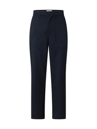 Hose navy