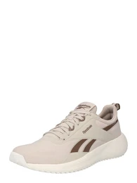 Sportschuh 'Lite Plus 4' braun / stone