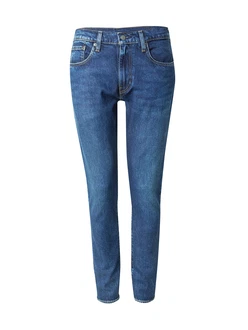 LEVI'S Jeans '512 Slim Taper' Blau/Hellblau/Blau/Hellblau/Blau/Hellblau/Blau/Hellblau/Blau/Hellblau/Blau/Hellblau/Blau/Hellblau/Blau/Hellblau/Blau/Hellblau/Blau/Hellblau/Blau/Hellblau/Blau/Hellblau/Blau/Hellblau LEVI'S Jeans '512 Slim Taper' Blau/Hellblau/Blau/Hellblau/Blau/Hellblau/Blau/Hellblau/Blau/Hellblau/Blau/Hellblau/Blau/Hellblau/Blau/Hellblau/Blau/Hellblau/Blau/Hellblau/Blau/Hellblau/Blau/Hellblau/Blau/Hellblau