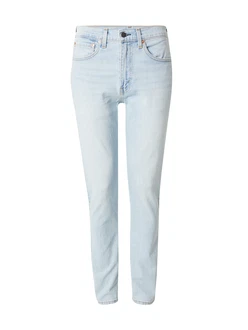 LEVI'S Jeans '515'