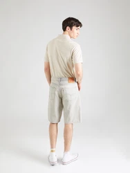 LEVI'S Short '469 Loose Shorts' hellblau