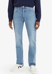 LEVI'S Jeans '501' '502 Taper' Hellblau/Blau/Hellblau/Blau/Hellblau/Blau/Hellblau/Blau/Hellblau/Blau/Hellblau/Blau/Hellblau/Blau/Hellblau/Blau/Hellblau/Blau/Hellblau/Blau