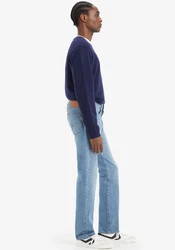 LEVI'S Jeans '501' '502 Taper' Hellblau/Blau/Hellblau/Blau/Hellblau/Blau/Hellblau/Blau/Hellblau/Blau/Hellblau/Blau/Hellblau/Blau/Hellblau/Blau/Hellblau/Blau/Hellblau/Blau