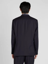 SELECTED HOMME Sakko SLHSLIM-MYLOBILL navy