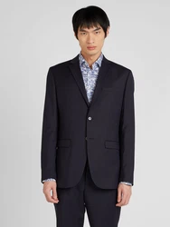 SELECTED HOMME Sakko SLHSLIM-MYLOBILL navy