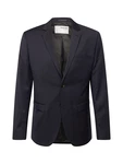 SELECTED HOMME Sakko SLHSLIM-MYLOBILL navy