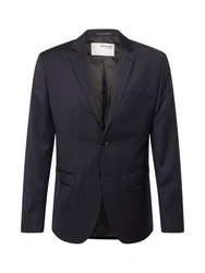 SELECTED HOMME Sakko SLHSLIM-MYLOBILL navy