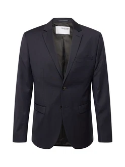 SELECTED HOMME Sakko SLHSLIM-MYLOBILL