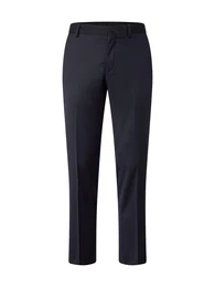 Hose 'SLHSLIM-MYLOBILL' navy