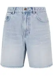 Džíny světlemodrá