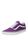 VANS Sneaker 'OLD SKOOL' 