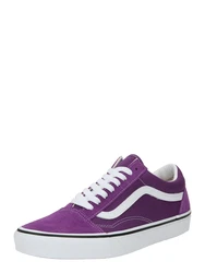 VANS Sneaker 'OLD SKOOL' 