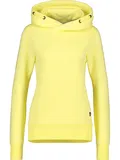 Basic Sweater majice i trenirke image