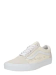 VANS Sneaker 'OLD SKOOL' 