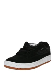 Sneaker 'Speed' schwarz / wei