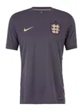 Sportovní da-truien s výstřihem henley image