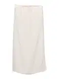 Dlouhé Sukně Pull&Bear image