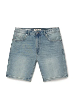 Pull&Bear Shorts