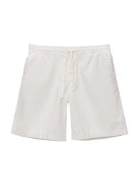 Shorts wei