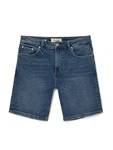 Pull&Bear Shorts navy