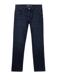 Jeans 'Josh' dunkelblau