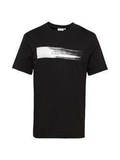 Calvin Klein T-Shirt