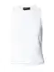 Juicy Couture Top 'BECKHAM'  bela