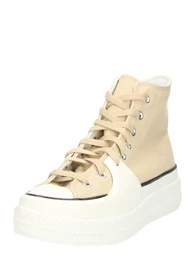 Sneaker 'Chuck Taylor All Star' beige