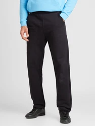 G-STAR Hose 'Essential' schwarz/weiß