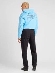G-STAR Hose 'Essential' schwarz/weiß