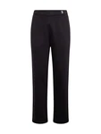 G-STAR Hose 'Essential' schwarz/weiß