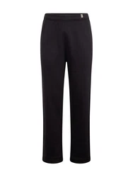G-STAR Hose 'Essential' schwarz/weiß