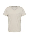 Key Largo T-Shirt WATER grau