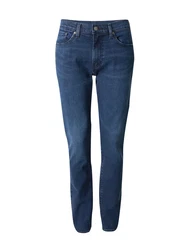 Levi's Slim-fit Jeans 511 SLIM Blau/Dunkelblau/Blau/Dunkelblau