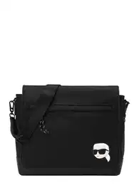 Tasche schwarz