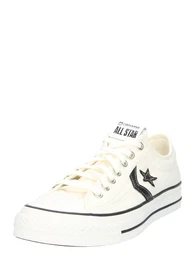 Sneaker 'Star Player 76' schwarz / wei