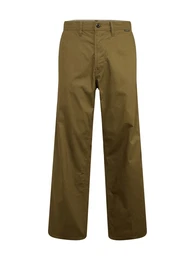 G-STAR Hose 'Modson' khaki