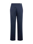G-STAR Hose 'Essential' 